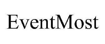 EVENTMOST
