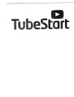 TUBESTART