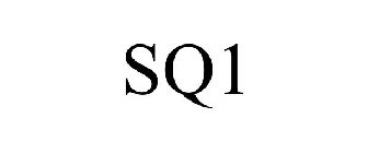 SQ1