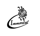 IMMORTAL