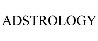 ADSTROLOGY