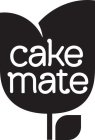 CAKE MATE