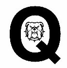 Q