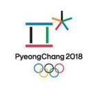 PYEONGCHANG 2018