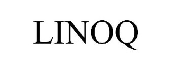 LINOQ