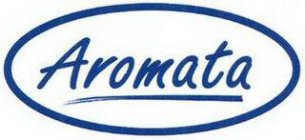 AROMATA