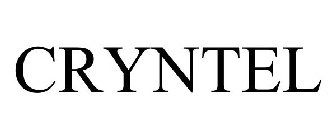 CRYNTEL