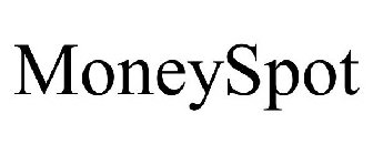MONEYSPOT