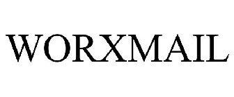 WORXMAIL