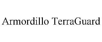 ARMORDILLO TERRAGUARD