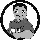 MO'