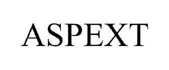 ASPEXT