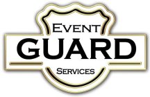 EVENT GUARD SERVICES