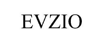 EVZIO