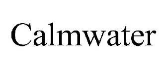 CALMWATER
