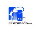 ECORONADO.COM