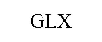 GLX