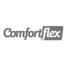 COMFORTFLEX