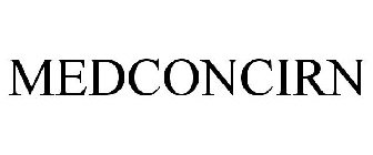 MEDCONCIRN