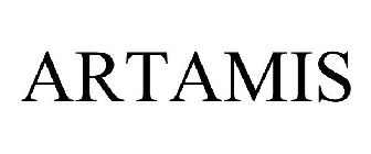 ARTAMIS