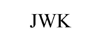 JWK