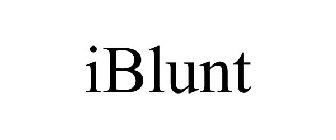 IBLUNT