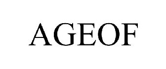 AGEOF