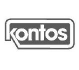 KONTOS