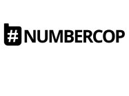 #NUMBERCOP