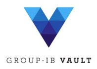 V GROUP - IB VAULT