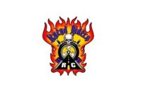 LEGEND RIDERS RC