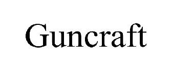 GUNCRAFT