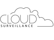 CLOUD SURVEILLANCE