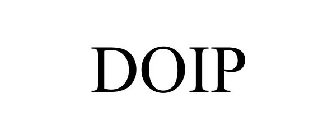 DOIP