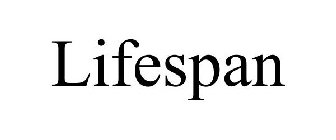 LIFESPAN