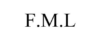 F.M.L