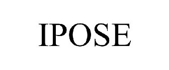 IPOSE