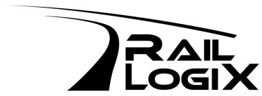 RAIL LOGIX