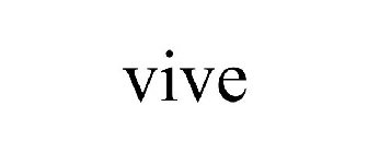 VIVE