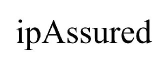 IPASSURED