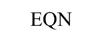 EQN