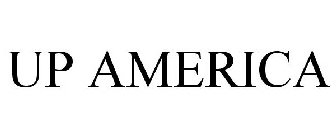UP AMERICA