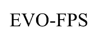 EVO-FPS