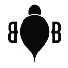 BB