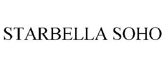 STARBELLA SOHO