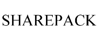 SHAREPACK