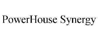 POWERHOUSE SYNERGY