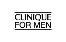 CLINIQUE FOR MEN