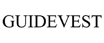 GUIDEVEST
