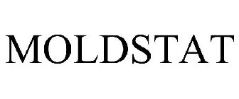 MOLDSTAT